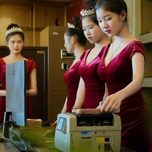 2026年日历推荐-图2