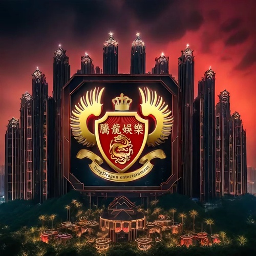 精选推荐-图6